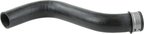 Rein CHR0707 Radiator Coolant Hose - Upper - view 5
