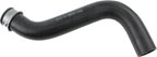 Rein CHR0707 Radiator Coolant Hose - Upper - view 6