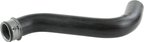 Rein CHR0707 Radiator Coolant Hose - Upper - view 1