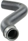 Rein CHR0707 Radiator Coolant Hose - Upper - view 2