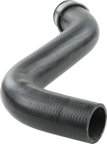 Rein CHR0707 Radiator Coolant Hose - Upper - view 3