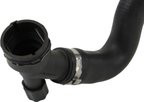 Rein CHR0708 Radiator Coolant Hose - Lower - view 7