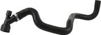 Rein CHR0708 Radiator Coolant Hose - Lower - view 1