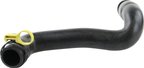 Rein CHR0710 Radiator Coolant Hose - Upper (Connector To Thermostat) - view 5