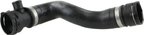 Rein CHR0711 Radiator Coolant Hose - Upper - view 1
