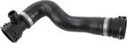 Rein CHR0711 Radiator Coolant Hose - Upper - view 4