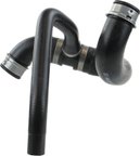 Rein CHR0714 Radiator Coolant Hose - Lower - view 5