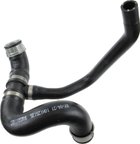Rein CHR0714 Radiator Coolant Hose - Lower - view 6