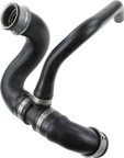 Rein CHR0714 Radiator Coolant Hose - Lower - view 4
