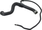 Rein CHR0715 Radiator Coolant Hose - Upper - Thermostat To Radiator - view 4