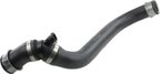 Rein CHR0717 Radiator Coolant Hose - Upper - view 5