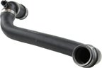 Rein CHR0717 Radiator Coolant Hose - Upper - view 2