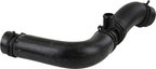 Rein CHR0720 Radiator Coolant Hose - Upper - view 5