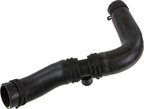 Rein CHR0720 Radiator Coolant Hose - Upper - view 6