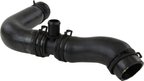 Rein CHR0720 Radiator Coolant Hose - Upper - view 2