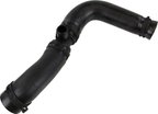 Rein CHR0720 Radiator Coolant Hose - Upper - view 4