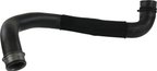 Rein CHR0721 Radiator Coolant Hose - Upper - view 5