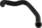 Rein CHR0721 Radiator Coolant Hose - Upper - view 6
