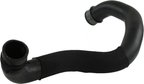 Rein CHR0721 Radiator Coolant Hose - Upper - view 1