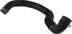 Rein CHR0721 Radiator Coolant Hose - Upper - view 2
