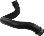Rein CHR0721 Radiator Coolant Hose - Upper - view 3