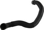 Rein CHR0721 Radiator Coolant Hose - Upper - view 4