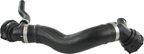Rein CHR0722 Radiator Coolant Hose - Lower - Main Radiator - view 3