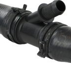 Rein CHR0732 Radiator Coolant Hose - Upper - view 7