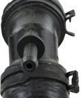 Rein CHR0732 Radiator Coolant Hose - Upper - view 8