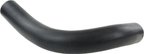 Rein CHR0733 Radiator Coolant Hose - Upper - view 5