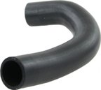 Rein CHR0733 Radiator Coolant Hose - Upper - view 3