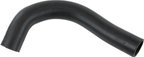 Rein CHR0733 Radiator Coolant Hose - Upper - view 4