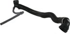 Rein CHR0740 Radiator Coolant Hose - Upper - view 3