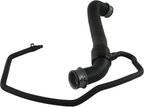 Rein CHR0741 Radiator Coolant Hose - Upper - view 1