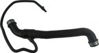 Rein CHR0741 Radiator Coolant Hose - Upper - view 4