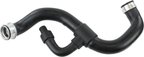 Rein CHR0742 Radiator Coolant Hose - Lower - view 6
