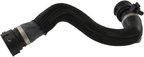Rein CHR0750 Radiator Coolant Hose - Lower or Lower - Main Radiator - view 5