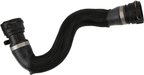 Rein CHR0750 Radiator Coolant Hose - Lower or Lower - Main Radiator - view 6