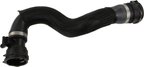 Rein CHR0750 Radiator Coolant Hose - Lower or Lower - Main Radiator - view 4