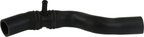 Rein CHR0758 Radiator Coolant Hose - Upper - view 5