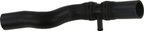 Rein CHR0758 Radiator Coolant Hose - Upper - view 6
