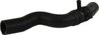 Rein CHR0758 Radiator Coolant Hose - Upper - view 1