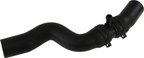 Rein CHR0758 Radiator Coolant Hose - Upper - view 4