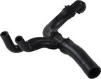 Rein CHR0764 Radiator Coolant Hose - Lower - view 5