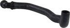 Rein CHR0765 Radiator Coolant Hose - Lower - view 5