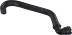Rein CHR0765 Radiator Coolant Hose - Lower - view 6