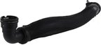 Rein CHR0767 Radiator Coolant Hose - view 5