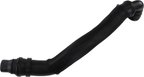 Rein CHR0767 Radiator Coolant Hose - view 6
