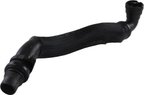 Rein CHR0767 Radiator Coolant Hose - view 1