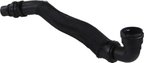 Rein CHR0767 Radiator Coolant Hose - view 3